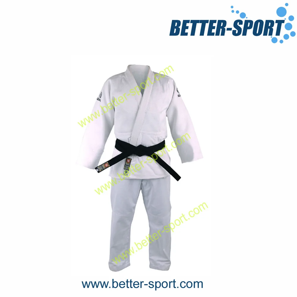 
BETTER-SPORT Karate suit 
