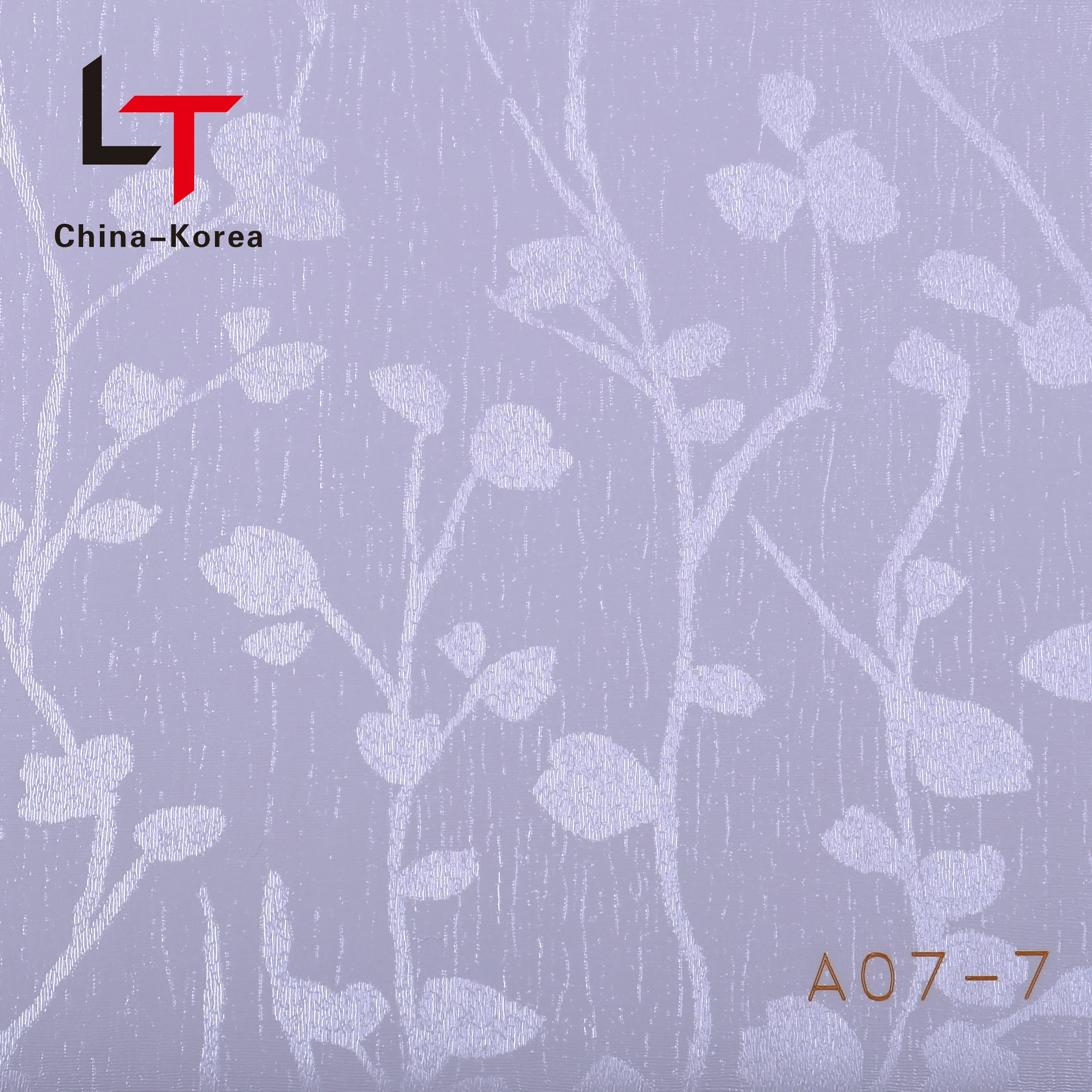 Longtime girls sex picture wallpaper & hot sexy girl wallpaper bikini