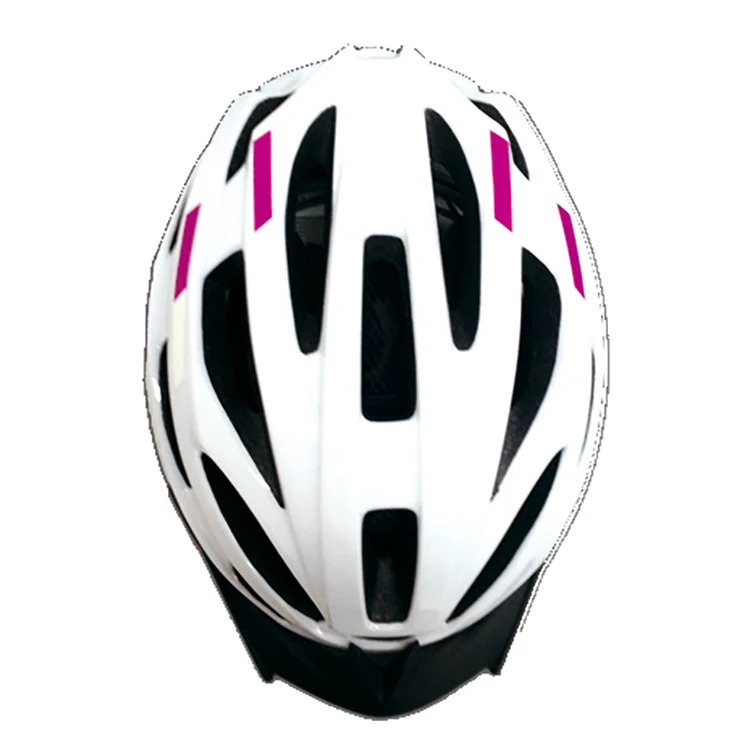 
Head protection helmets best biker visor helmets for sale 