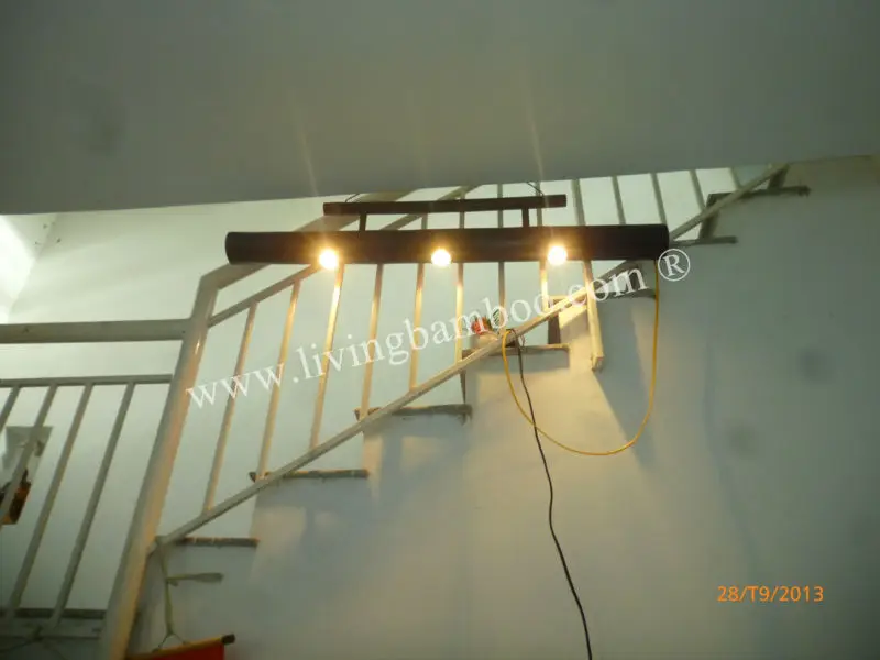 BAMBOO BED, HOME FURNITURE SALE