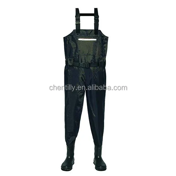 fishing downriver water proof water pants