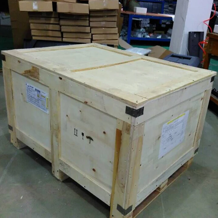 Digital Electric Small Roll To Roll Label Die Cutting Machine