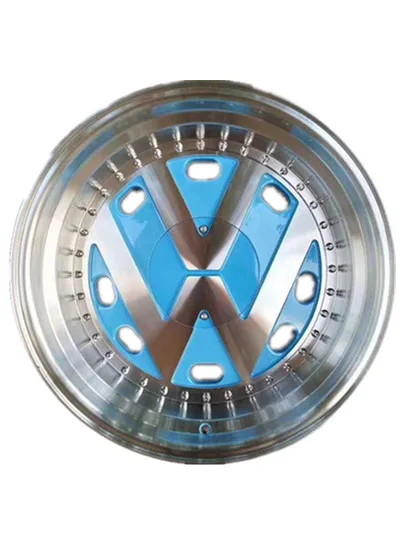 14 15 16 17 18 19 inch mag rims  alloy wheels alloy rim