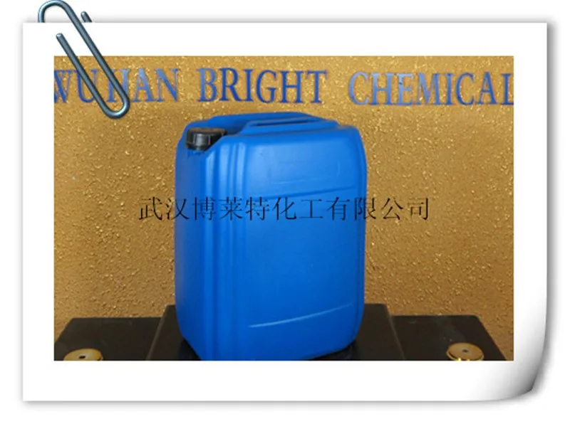 Electroplating Chemical Sodium 2-ethylhexyl sulfate TC-EHS 126-92-1