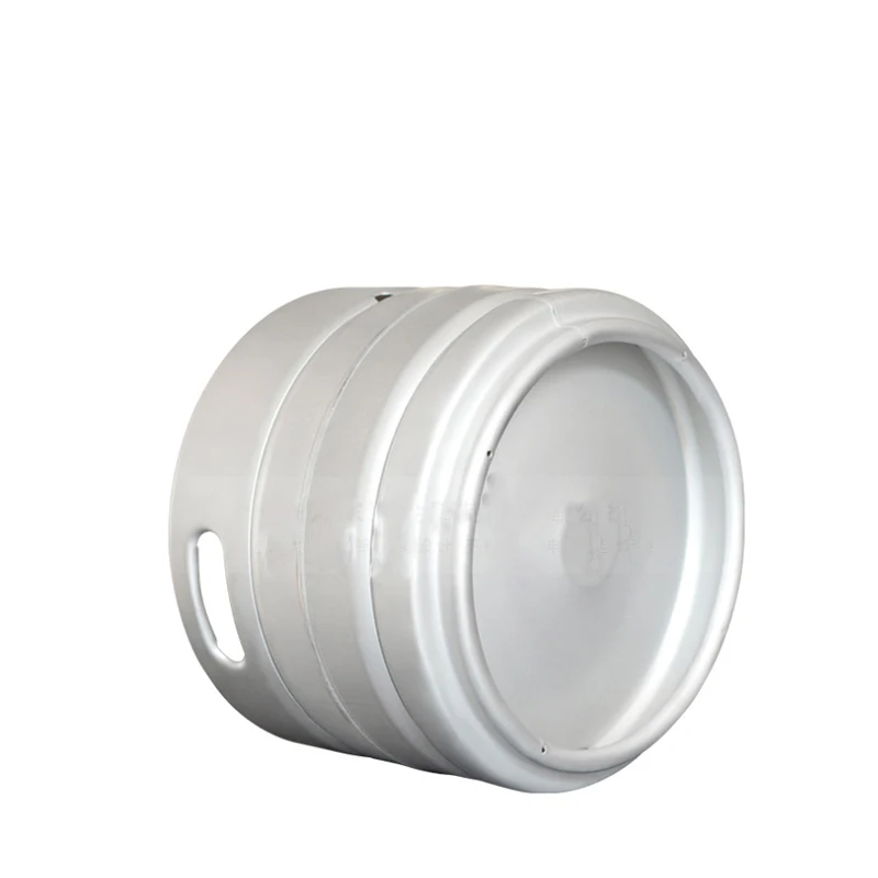 50 liter beer keg manufacturers/beer keg price/beer keg lines