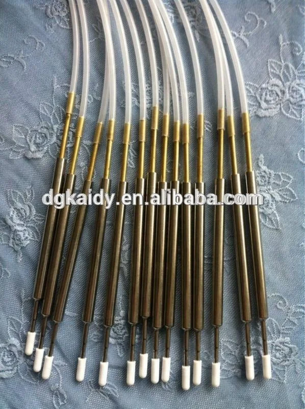 Trade insurance supplier Fisher PGB42MT1.5 Empty plotter pen