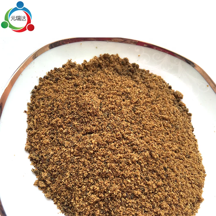 Pure Meat Bone Meal Poultry Original 55% 60% 65% Protein