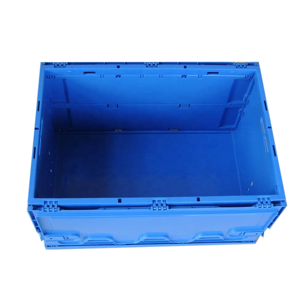 fold crate (4)