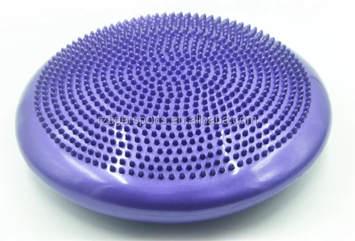 
Reehut Stability Balance Disc Trainer Free 9-Page Ebook - 13