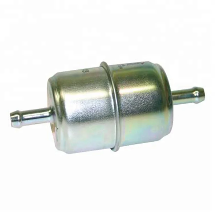 Factory Price Truck Engine Spare Parts In Line Fuel Filter FF149