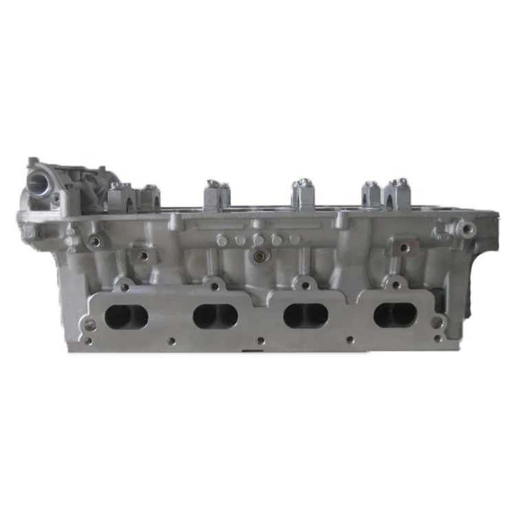 Auto parts for OPEL CHEVROLET F16D4 CRUZE 1.6L 16V 55559340 55571689 aluminum cylinder head