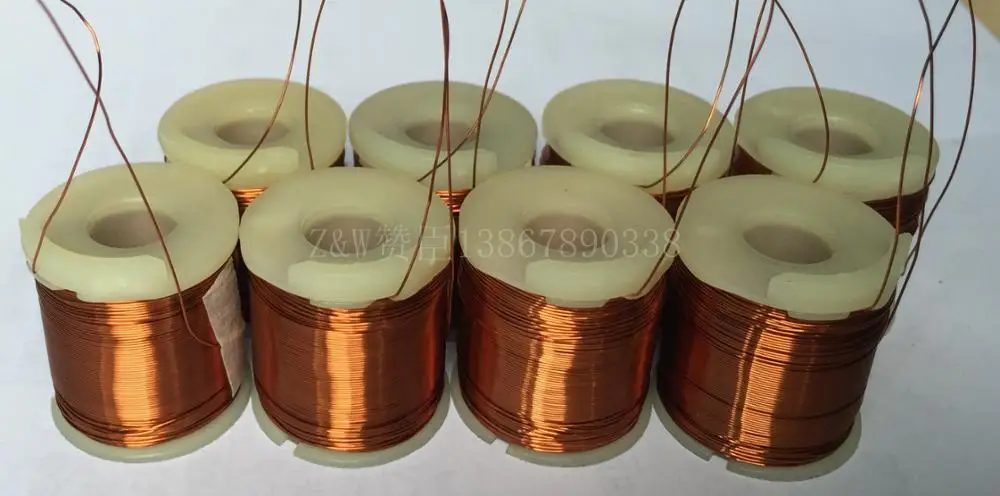 The zanchen  Replacement Solenoid is interchangeable with Orbit, WaterMaster, Richdel, Lawn Genie, and Rainjet electric valves a