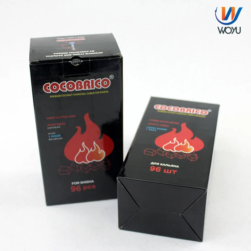 glass pipe wookah hookah smoking charcoal carbon coals