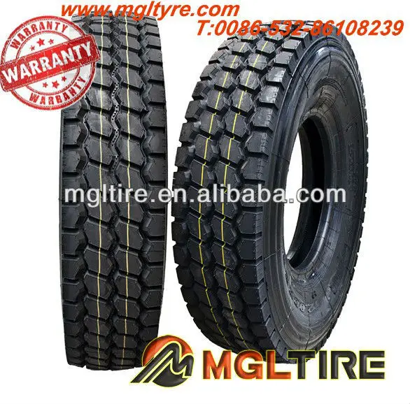 Dubai tires wholesale