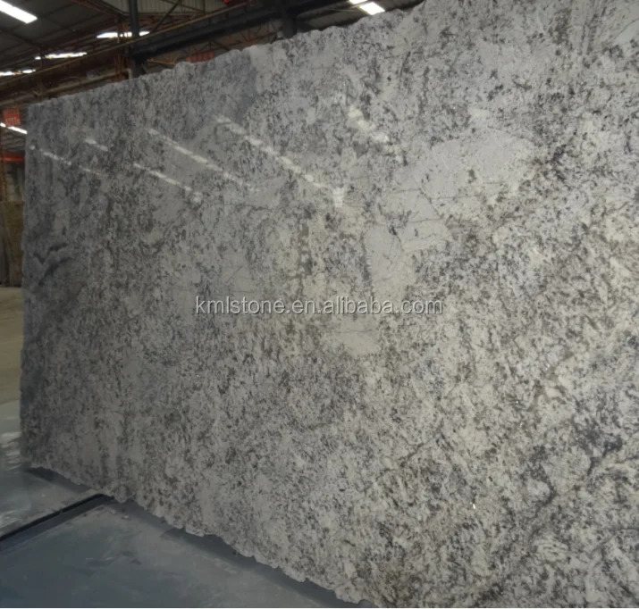 
Cheap price nano white granite 