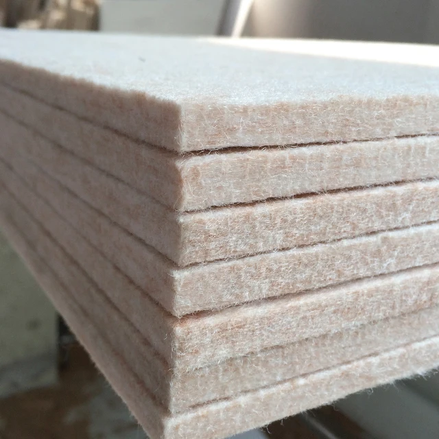 portable folding tatami mat/yoga mat