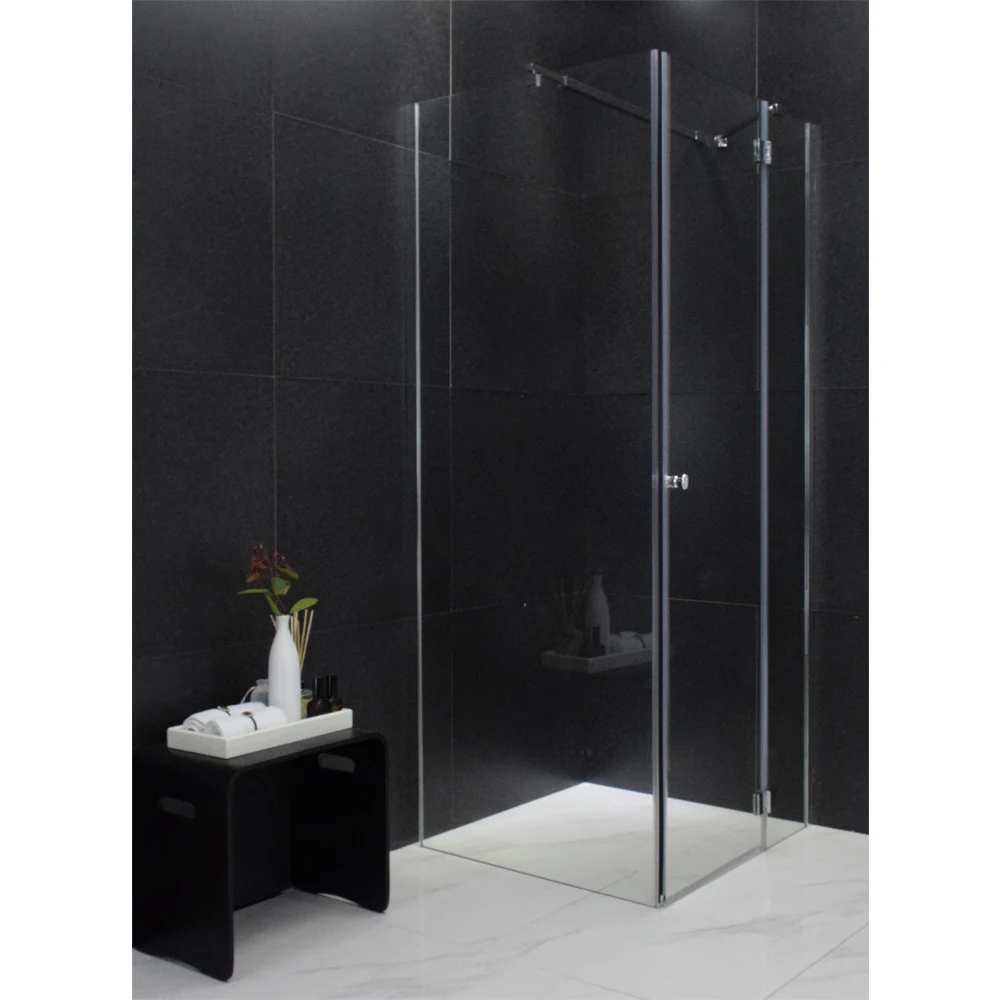 dubai bath room shower complete bathtub shower glass door