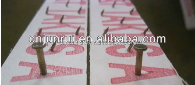 Полоски для деревянных ковров