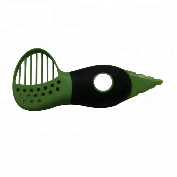Avocado Slicer