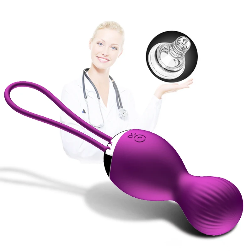 Remote Control Vagina Tighten Massage Balls Sex Toys Sex Toys Vibrator India Vibrator Sex Toy Women