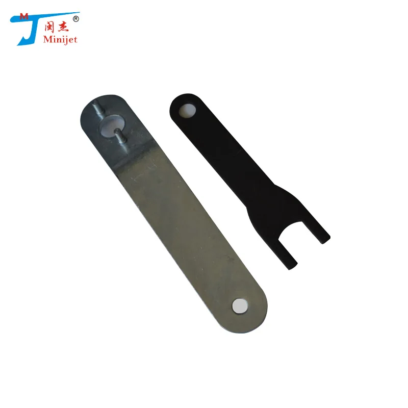 Pneumatic tools professional angle mill air die grinder