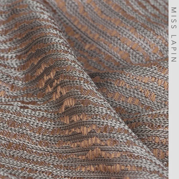 High End Jacquard Bed Sofa Throws Luxury Textured Sublimation Decorative Throw Blanket for Home Decor