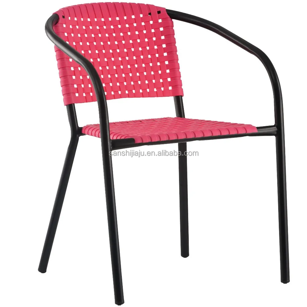 
garden furniture outdoor rattan,wholesale rattan garden chair outdoor chairs 
