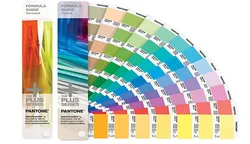 100% Polyester T400 Perforated DWR Waterproof Fabric For Clothes