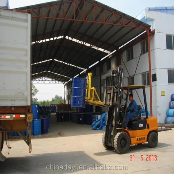 dow corning silicone oil