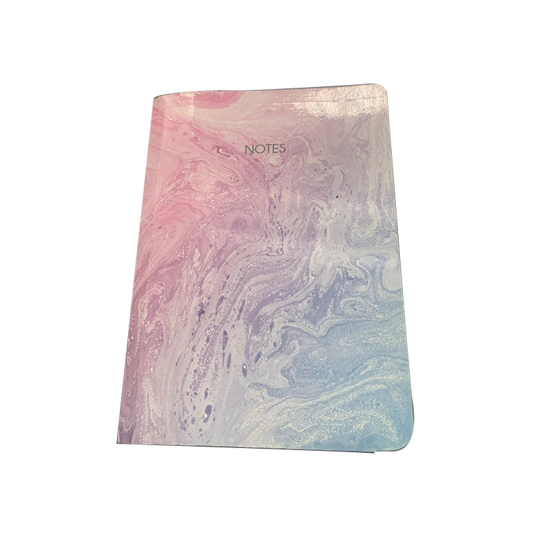 Promotion gift  Free Stationary Wedding Christmas  Mobility State Japanese Stationery