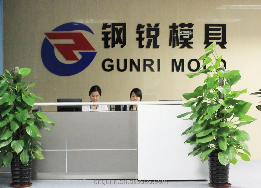 
Gunri High-Precision ball cages ball retainer 