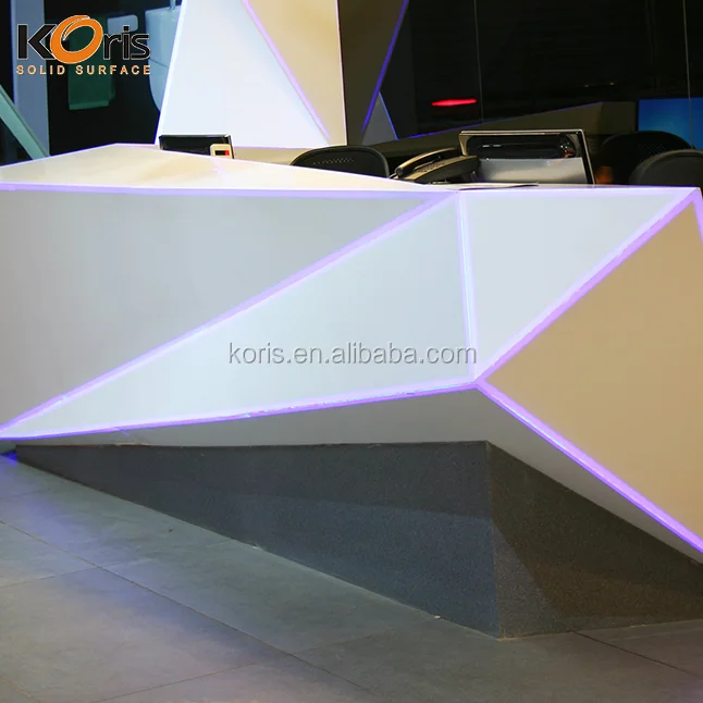 high gloss decorative acrylic sheet wall panels, pure white acrylic solid surface