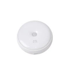 Smart Electric Cat Feather Toy Teasing Stick Interactive Cat Toy Without Battery