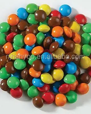 BG-40 Высокоэффективная машина для нанесения пленки на планшет