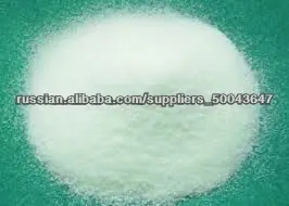 top-nominal sodium tripolyphosphate (tpfn) price according to the factory price list