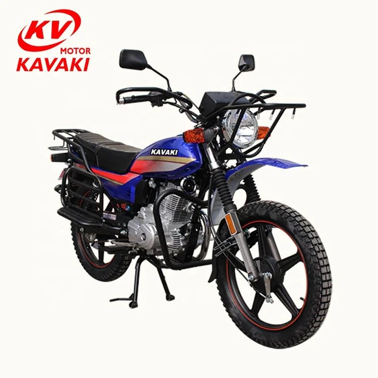 Automatic motor bikes150cc/ 250cc/1000cc racing gas/ electric chopper motorcycle