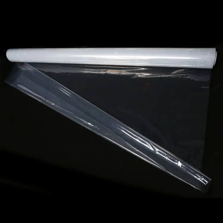 
Пленка PEVA /EVA 