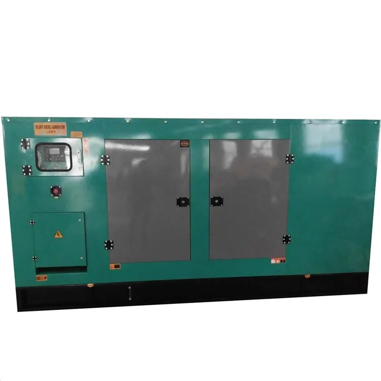 Горячая Распродажа, бесщеточный дизельный генератор мощности 1000 кВт, 1250 кВА, хорошая цена, Бесплатная фильтрация воздуха