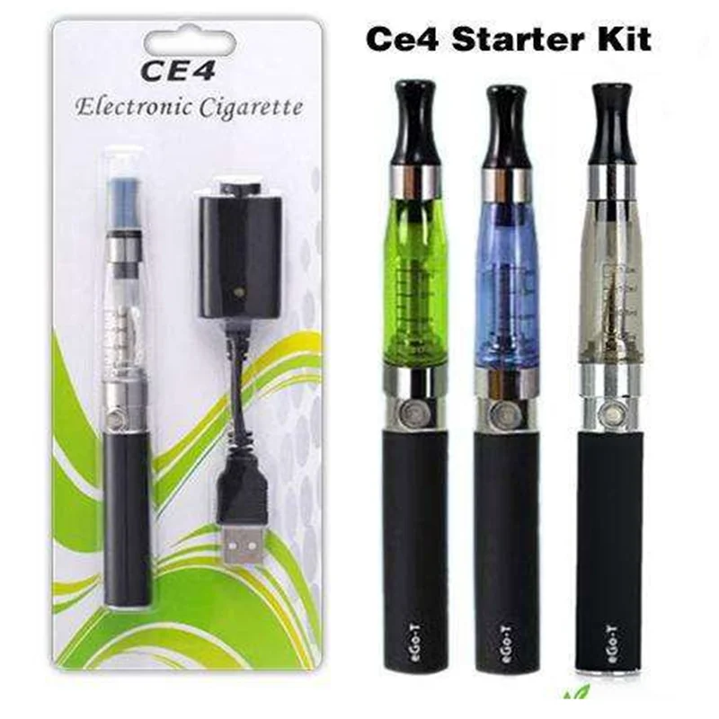 650/900/1100mah capacity Electronic Hookah ,E-Hookah , E-cigarette
