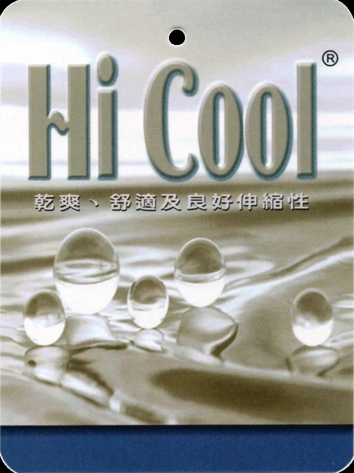 
Athletic apparel manufacturers sexy pattern sport bra active wear 