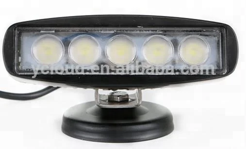 headlights for lexus is200
