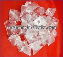 
cullet sodium silicate 