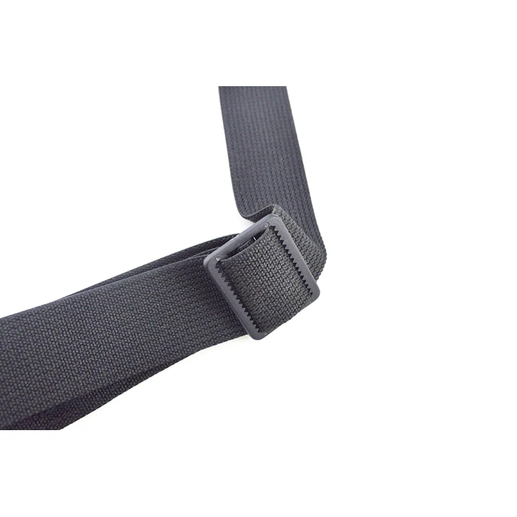 2023 New Design Anti- Fall Performance Products Hockey Pant Suspenders