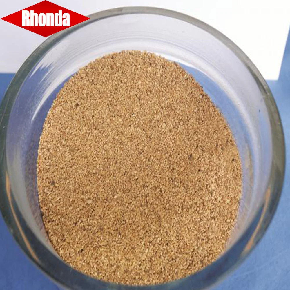 
Choose verified FAMI-QS certificates premix pig feed 50%&60% choline chloride 