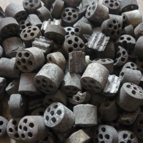  Никелевый катализатор в качестве катализатора Разложения Аммиака