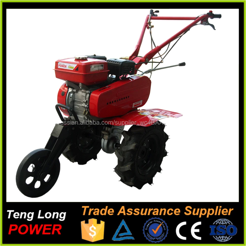 Хорошее Качество Ручной Стартер Для Бензиновых Румпеля