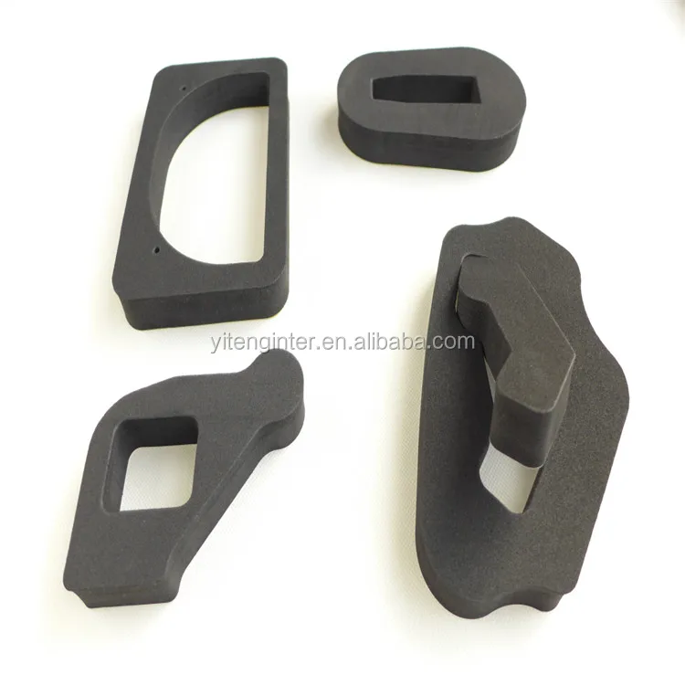 Direct Factory Inlay Pack EVA Foam, Accept Customized Cutting