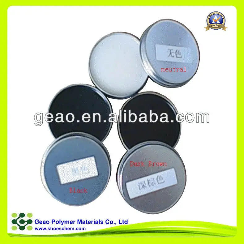 Рекламные крем для серой обуви для бизнес мужские кожаные верхней использования