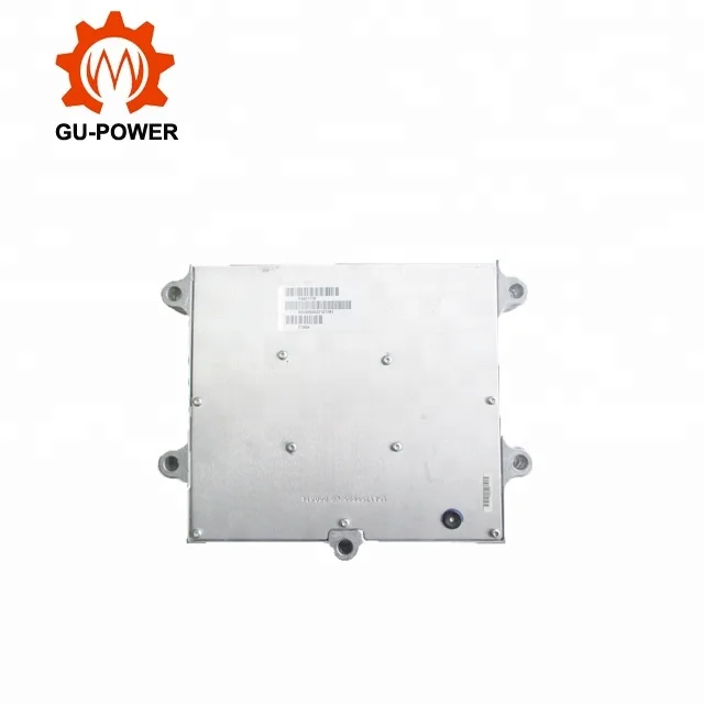 Electronic Control Module 4921778 ECM