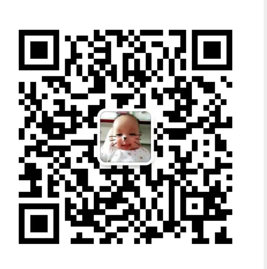 Regenerative Blowers for Fish Pond Aeration or Air Knife Drying Solution